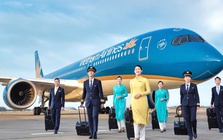 Vietnam Airlines và chiến lược “bỏ thóc vào đúng giỏ”