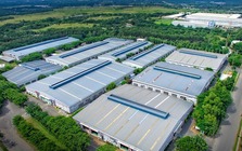 Tỉnh được Sun Group rót 35.000 tỷ xây siêu dự án du lịch tâm linh sắp có thêm khu công nghiệp rộng 175ha do Tập đoàn Thái Lan đầu tư