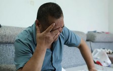 Mang 14,7 tỷ đồng tiền đền bù đất đi gửi tiết kiệm, 1 năm sau đến rút thì ngân hàng thông báo: Chúng tôi đã giúp ông đầu tư bảo hiểm