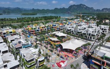 Flamingo Golden Hill - Tài sản tích lũy truyền đời của nhà đầu tư thông thái