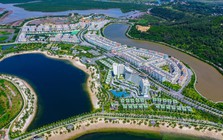 Giải mã sức hút của Dragon Ocean Đồ Sơn - bệ phóng đầu tư mới