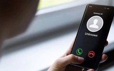 Nghe điện thoại của 'công an mạng', nữ sinh bị lừa gần 3 tỷ đồng