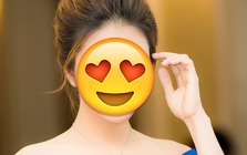 2 sao Việt này đều xuất thân khốn khó giờ là "phú bà" showbiz: Chuyện dạy con cũng tương đồng