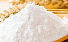 Cảnh báo KHẨN về loại bột trắng nguy hiểm, nhiều người "điếc không sợ súng", vô tư mua