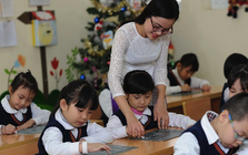 Quy định mới về chế độ trả lương dạy thêm của giáo viên