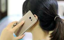 Nữ sinh mất trắng 3 tỉ đồng sau khi nghe cuộc gọi xưng "cán bộ công an"