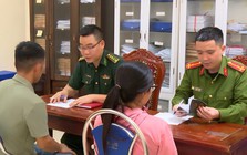 Chiếm đoạt hàng trăm tỷ đồng qua hình thức ‘cắt đá tìm ngọc’