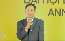 CEO Bách Hoá Xanh muốn bán bớt cổ phiếu Thế Giới Di Động (MWG) khi giá tăng mạnh