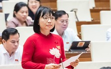 Có vụ phát hiện hơn 600 doanh nghiệp 'ma' xuất trên 1 triệu hóa đơn khống