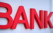 Thị trường BĐS có tín hiệu tích cực: Thu hồi nợ đã xóa sổ của Vietcombank, BIDV, VietinBank tăng mạnh
