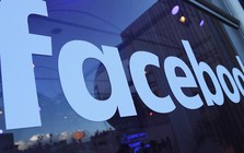 Facebook sắp quét sạch "rác", nhà sáng tạo nội dung cần chú ý