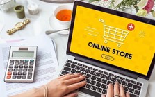 Người kinh doanh online cần hết sức lưu ý điều này, vừa có nhắc nhở liên quan đến pháp luật