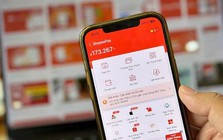 ShopeePay chính thức thu phí duy trì tài khoản kể từ hôm nay