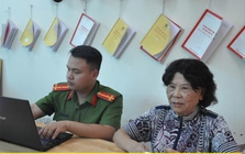 Bất ngờ nhận được cuộc gọi từ số 0964.669.399, một phụ nữ đã làm ngay điều này