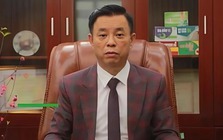 Phạm Văn Cách, Chủ tịch Công ty Sơn Lâm đã hối lộ 71 tỷ đồng để đưa thuốc vào bệnh viện thế nào?