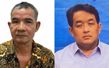 Công ty dược phải ‘cắt phế’ tới 30% mới được bán thuốc vào bệnh viện
