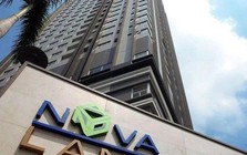 Tập đoàn Novaland không đủ tiền trả nợ