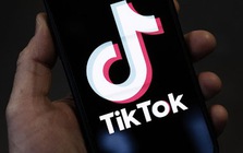 TikTok bất ngờ ra mắt tính năng "hô biến"
