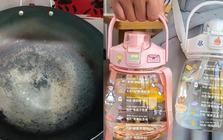 Tôi khuyên bạn ĐỪNG móc ví mua 5 thứ này, cảm giác hối hận là điều sớm muộn