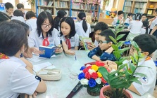 TP HCM chuẩn bị "xóa" cấp huyện: Tổ chức lại toàn bộ đơn vị y tế, giáo dục, văn hóa
