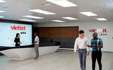 3 lãnh đạo cấp cao của doanh nghiệp nhà nước có vốn hóa 8,5 tỷ USD, lớn thứ 5 thị trường đồng loạt xin từ nhiệm
