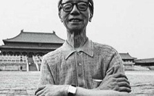 Sau khi trở thành dân thường, Phổ Nghi xin làm 2 nghề này nhưng đều bị từ chối, lý do vì sao?