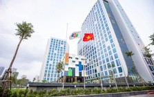 FPT đứt mạch tăng trưởng 20%