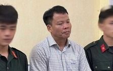 Đề nghị truy tố 42 bị can trong vụ án xảy ra tại Tạp chí Môi trường và Đô thị