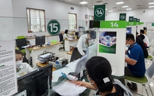 Vietcombank phát thông báo quan trọng đến khách hàng, người dùng lưu ý!
