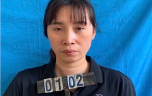 Triệt phá 2 đường dây buôn lậu hàng trăm tỷ đồng, bắt 'bà trùm' Tạ Thị Vân