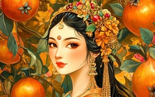 Top 4 con giáp được quý nhân phù trợ nhiều nhất trong tháng 6