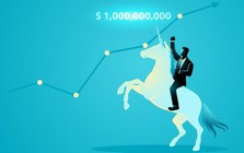 Tăng 60% từ đầu năm, vốn hóa Gelex vượt mức 1 tỷ USD