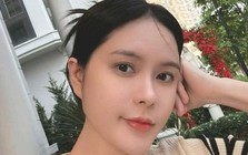 Thu hồi toàn bộ kem chống nắng do chồng Đoàn Di Băng phân phối