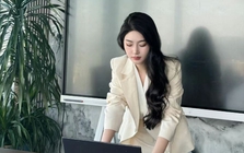 Sếp EQ cao không bao giờ nói 3 câu