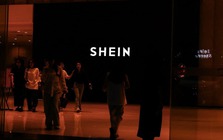 Shein thuê một kho hàng diện tích bằng 26 sân bóng đá tại Việt Nam?