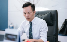 M.WARRIOR: Hành trình “Thay diện mạo – Đổi tầm vóc"