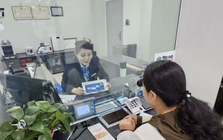 Người phụ nữ gửi tiết kiệm 18 tỷ đồng, một tuần sau quay lại thì tài khoản bằng 0, ngân hàng nói: “Đây không phải lỗi của chúng tôi”