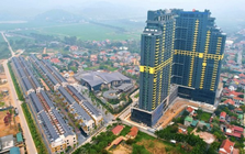 Một loại hình bất động sản đang tái cấu trúc thị trường bất động sản du lịch nghỉ dưỡng Việt Nam