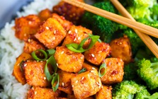 Việt Nam có món ăn nhiều sắt hơn thịt bò, được Hoàng đế Trung Quốc coi là “thuốc bổ”: Tốt cho não và tim