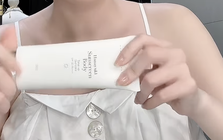 Mỹ phẩm do công ty chồng Đoàn Di Băng phân phối tiếp tục bị thu hồi