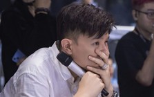 Động thái mới nhất của phía Dược sĩ Tiến giữa lúc bị réo tên trong thông tin chấn động
