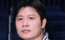 Ca khúc hàng tỷ lượt xem của nhạc sĩ Nguyễn Văn Chung vào đề thi văn, khán giả nói 'khó được điểm cao'