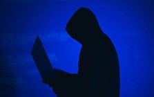 Các ứng dụng deepfake AI - Mối lo ngại lớn của các thần tượng K-pop