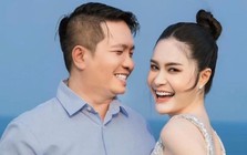 Nóng: Kem chống nắng do công ty của chồng Đoàn Di Băng phân phối bị đình chỉ lưu hành và thu hồi trên cả nước