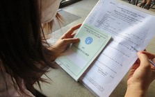 3 trường hợp sẽ bị dừng lương hưu từ ngày 1/7 tới đây