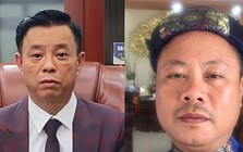 Công ty dược 'bôi trơn' 71 tỷ đồng cho những ai để thuốc vào bệnh viện?