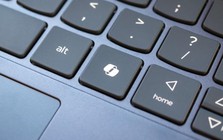 Sử dụng Windows sẽ trở nên phiền toái hơn nữa bởi “con ngỗng vàng” của Microsoft
