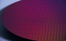 Vì sao Intel lại đang tự nghi ngờ chính xưởng đúc chip 'cứu cánh' của mình?
