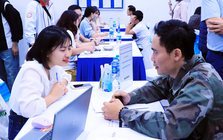Người đủ điều kiện nhận lương hưu không được hưởng trợ cấp thất nghiệp