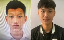 Truy tìm Nguyễn Tiến Quang